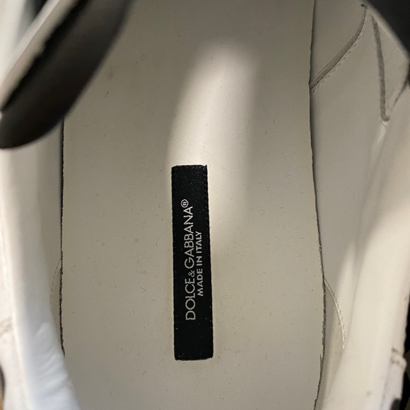 Men shoes - Picture 3 of 6